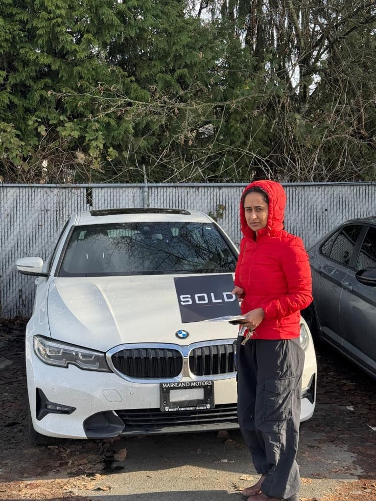 Sukhpreet Kaur